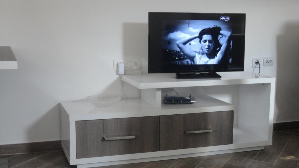 Apartmani Jankovic Budva Eksteriør billede